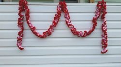 Holiday Garlands