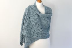 Naya Shawl