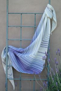 Inclination Wrap