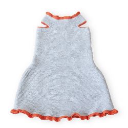 Toddler Dress