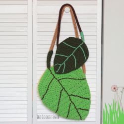 Leaf Bag