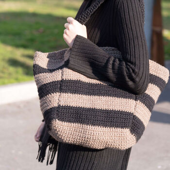 Riga Bag