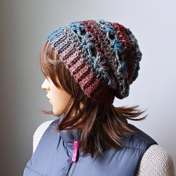 Felicity Hat