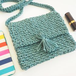 Cute Cross Body Bag