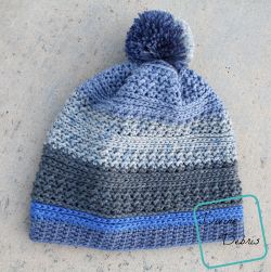 Diana Beanie