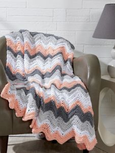 Seismic Blanket