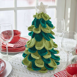 Make it Merry Tree