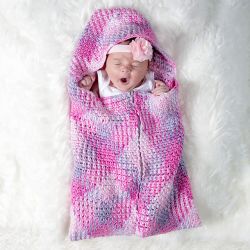 Wee Bairn Sleep Sack