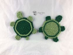 Turtle Coaster