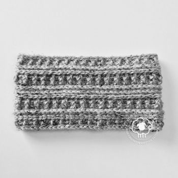 Rysca Headband