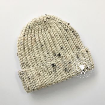 Balex Hat