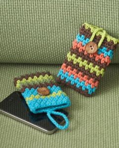 Mobile Phone Covers