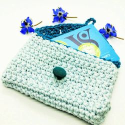 Card and Coin purse