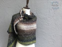 California Wrap