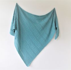 Orla Shawl