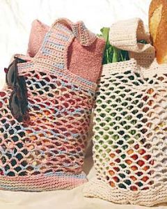 Market Bag