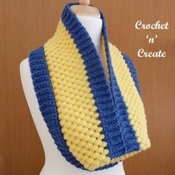 Honeycomb Cowl