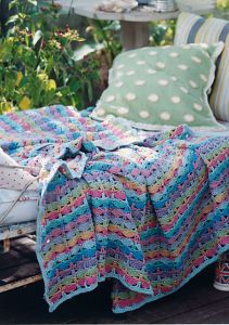 Picnic Blanket