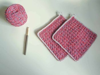 Your Favorite Potholders