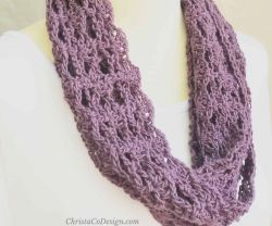 Lia Cowl