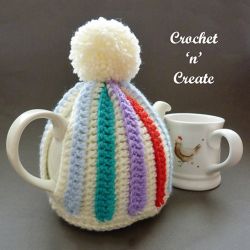 Tea Cosy