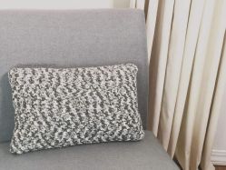 Lombardy Pillow