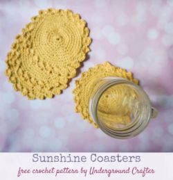 Sunshine Coasters