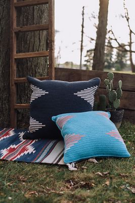 Durango Pillow Set