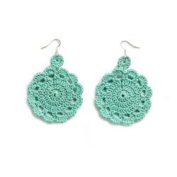 Petal Pop Earrings