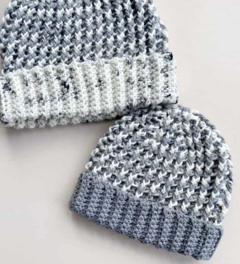 Walcot Beanie