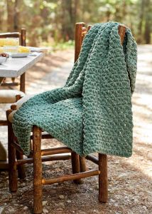 2,5 mm Argent Prym 195,173 Crochet Polyester 