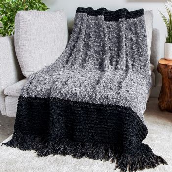 Bobble Pop Blanket