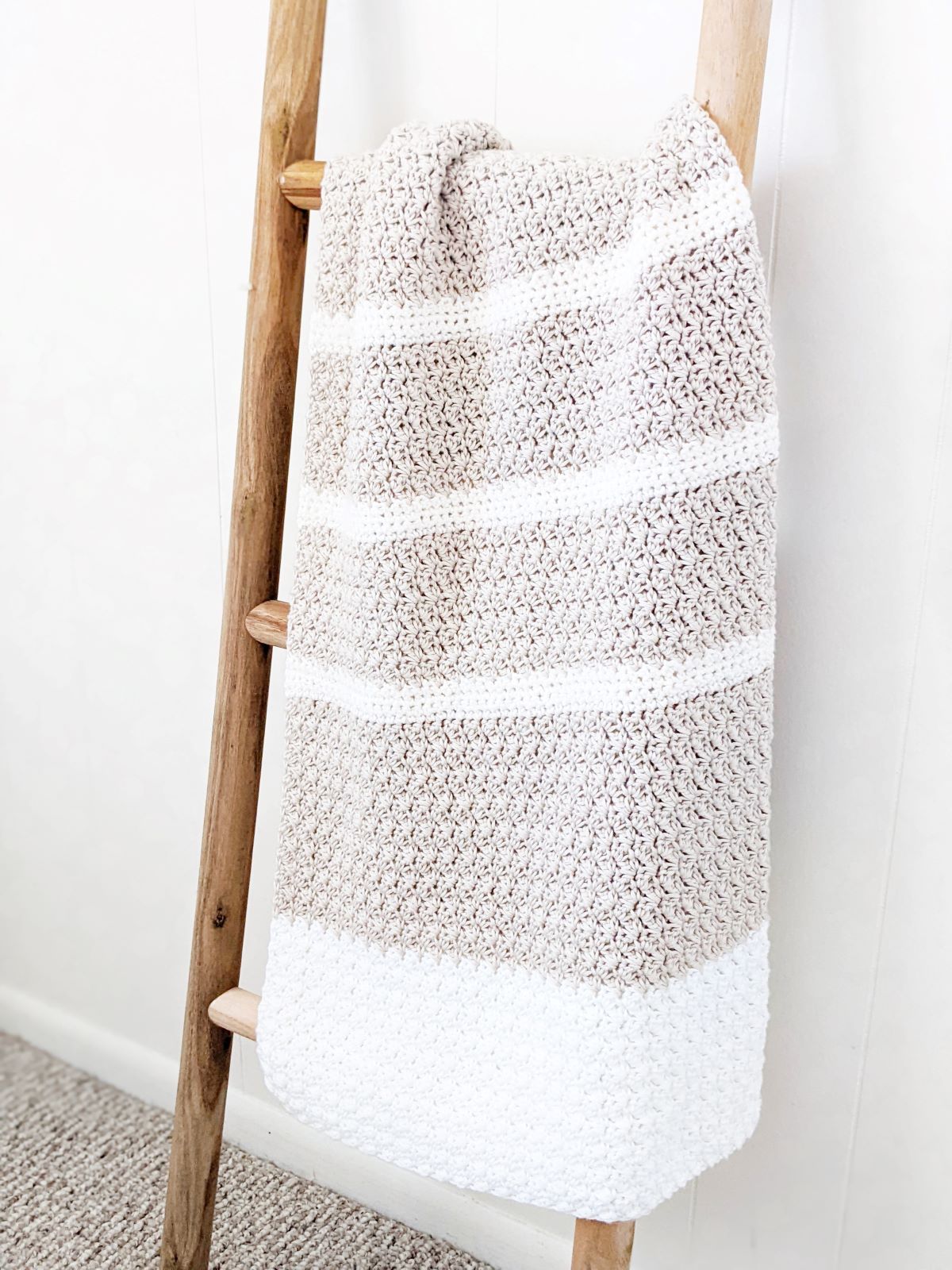 crochet-patterns-galore-heirloom-crochet-baby-blanket