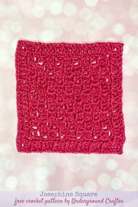 12 écheveau Cachemire Crochet Fil à Tricoter RIDS Paillettes colorées en Soie Naturelle Fil à Tricoter
