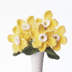 Daffodil Bouquet