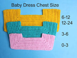 Baby Chest Sizes Helpful Lesson