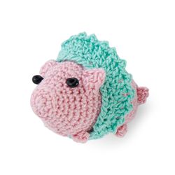 2770+ Free Crochet Patterns