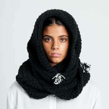 Snood