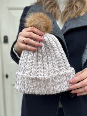 Bingley Hat