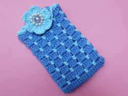 Fabulous Handmade Phone Case