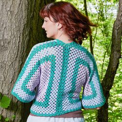 Crochet Patterns Galore - Aunt Lydia's: 235 Free Patterns