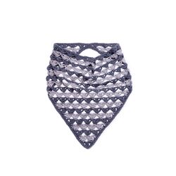 City Chic Bandana Cowl