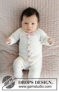 My Sweetie Baby Onesie