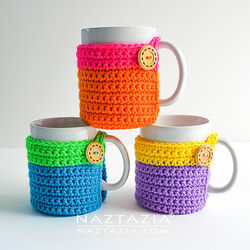 Mug Cozy