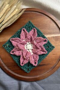 Liana Granny Square