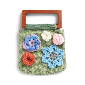 Garden Party Bag