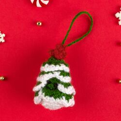 Advent Calendar Tree