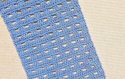 Long Table Runner