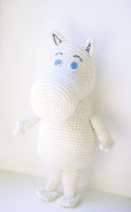 Moomin