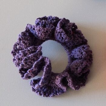 Hairband